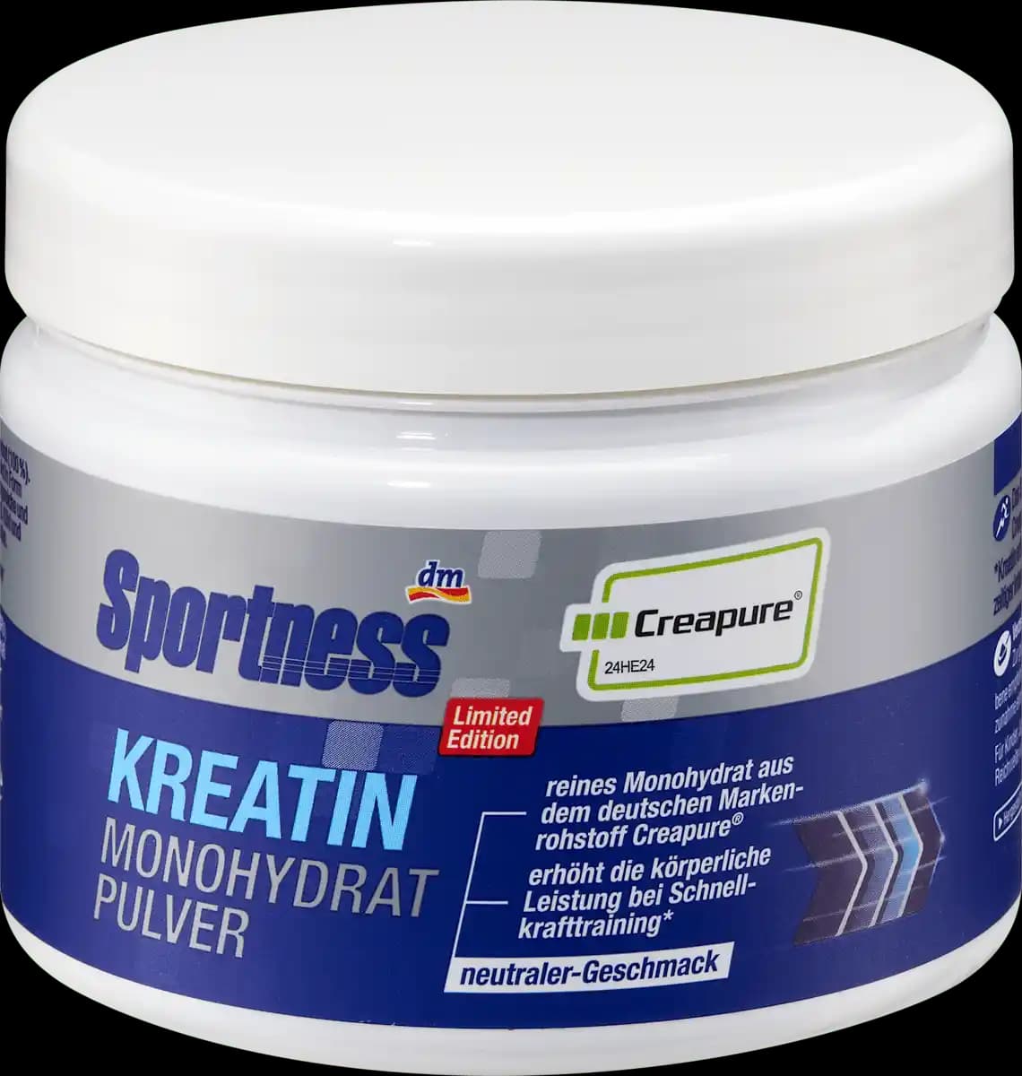 Spor ve Keratin: Güzellik ve Bakımda Yeni Yaklaşımlar ve Doğal Çözümler