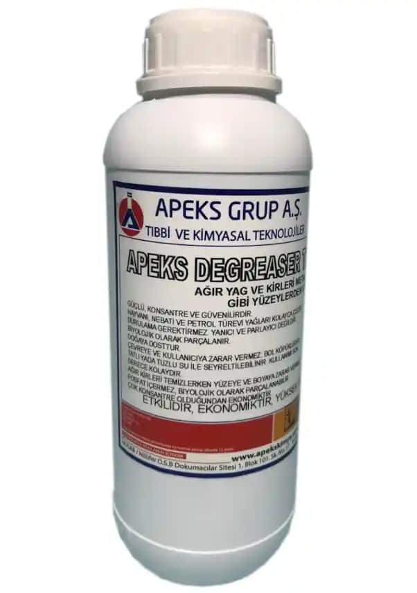 Su Bazlı Temizleyiciler: Doğal ve Güvenli Cilt Bakımında Temel Rolü