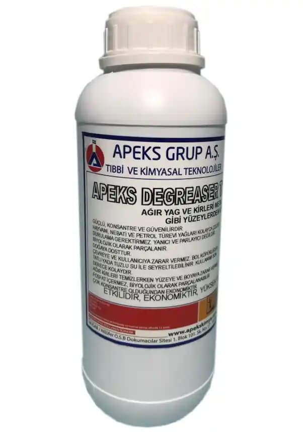 Su Bazlı Temizleyiciler: Doğal ve Güvenli Cilt Bakımında Temel Rolü