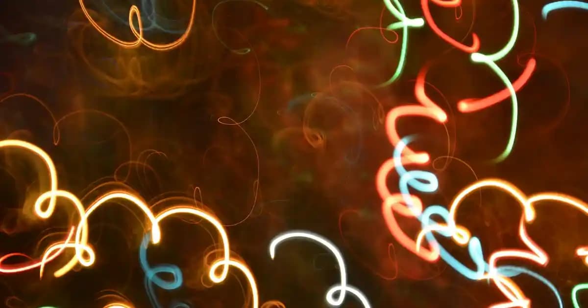 Supradyn Enerji ve Vitamin Takviyesi: Günlük Sağlık ve Enerji Destekleri