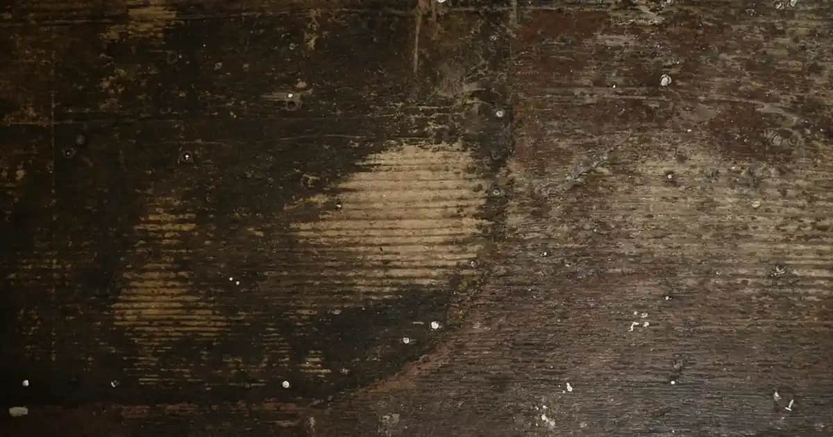 Supradyn ile Günlük Enerji ve Odak Desteği Sağlayan Çok Yönlü Takviye Ürünü