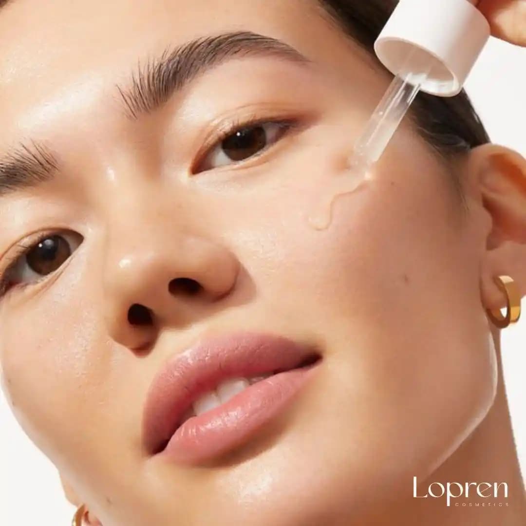 T bölgesi yağlanması nedenleri ve etkili bakım yöntemleri hakkında kapsamlı bilgi