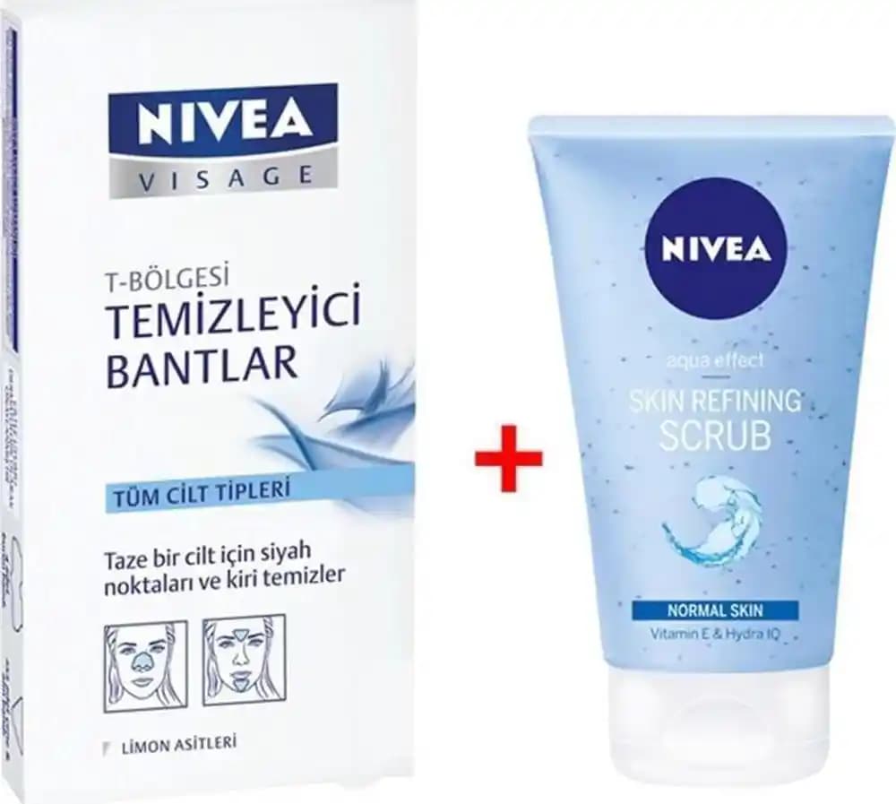 T bölgesi yağlı ciltler için en etkili temizleyici rehberi ve bakım önerileri