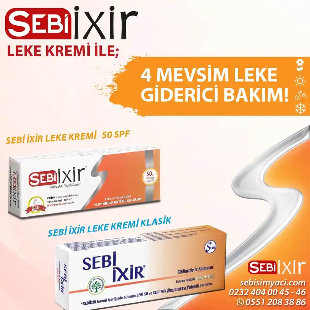 Tahriş Giderici Kremler: Hassas Ciltler İçin Güvenilir ve Etkili Çözüm