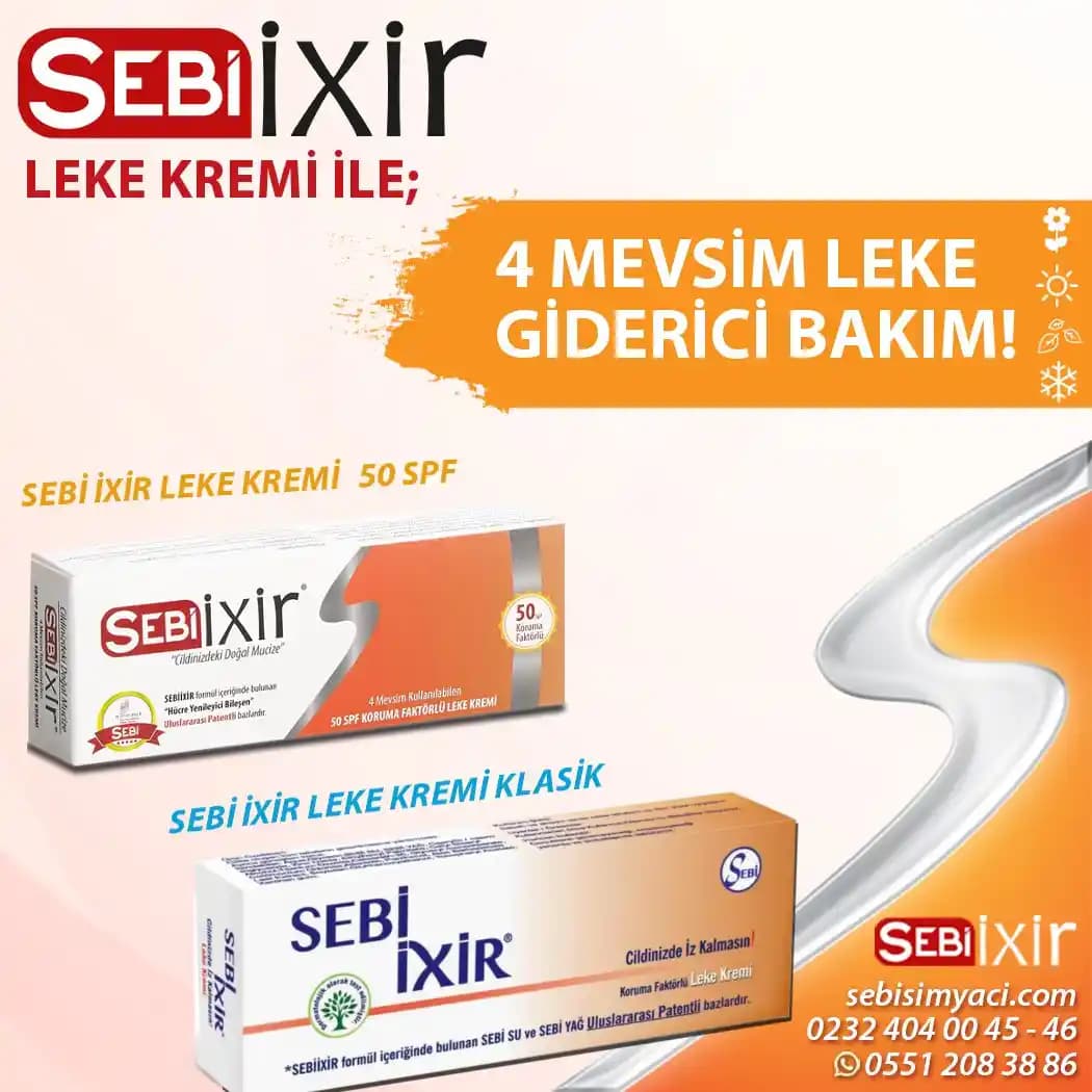 Tahriş Giderici Kremler: Hassas Ciltler İçin Güvenilir ve Etkili Çözüm