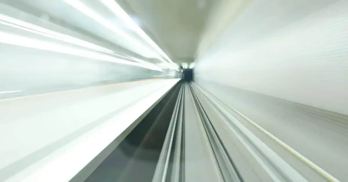 Tarak Fön Nedir ve Saç Bakımında Güncel Uygulama Yöntemleri Hakkında Bilgiler