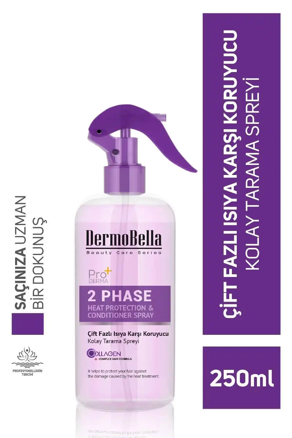 Tarama Spreyi Nedir, Nasıl Kullanılır ve Neden Günlük Hayatta Tercih Edilir