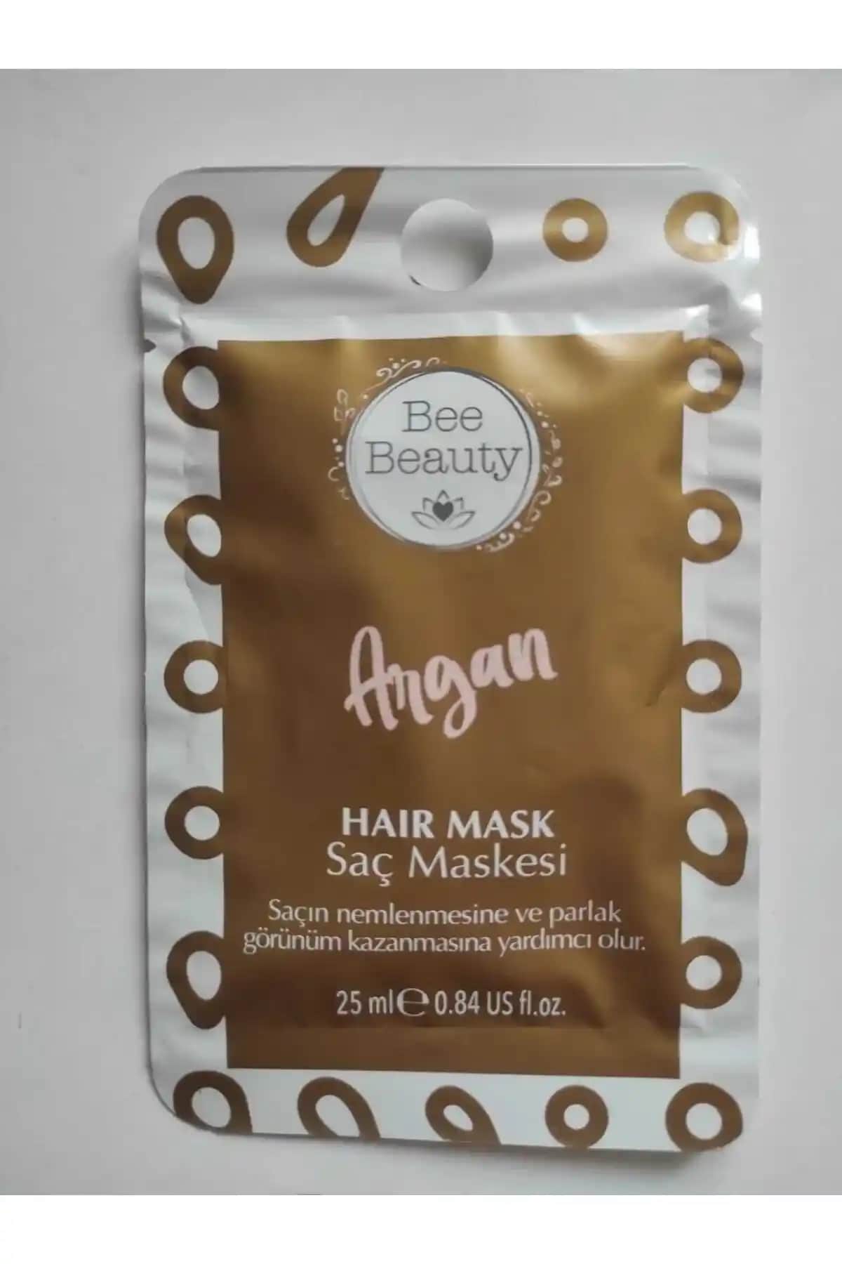 Tek Kullanımlık Saç Maskeleri: Günlük Bakımda Pratik ve Etkili Çözüm Rehberi