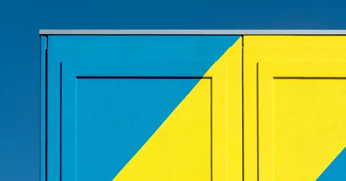 2025'te Cildinizde Devrim Yaratacak The Purest Solutions Serum Sırları