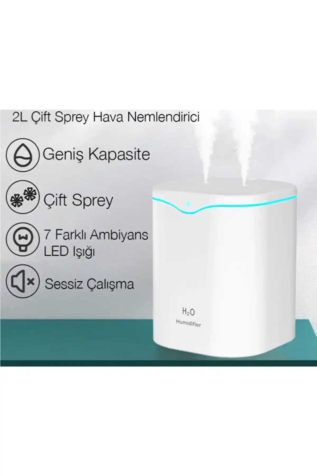 Tıbbi Nemlendiriciler ve Cilt Sağlığında Etkili Kullanım Yöntemleri