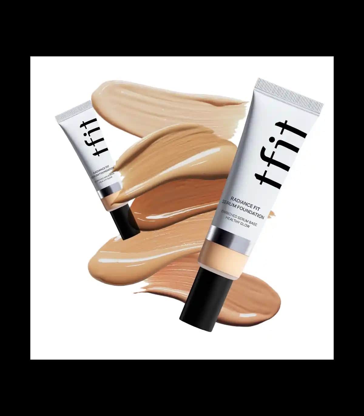 Tift Fondöten Özellikleri ve Kullanım İpuçlarıyla Doğal Güzelliğinizi Yakalayın