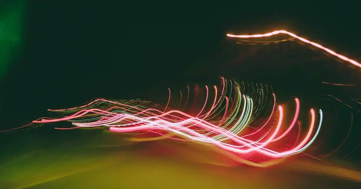 Tıraş Makinesi Çeşitleri ve Seçiminde Dikkat Edilmesi Gerekenler