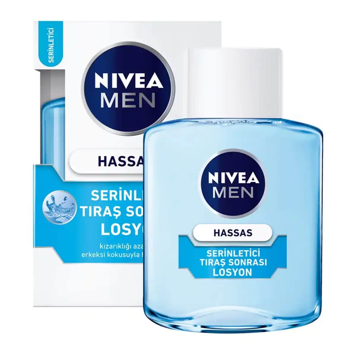 Tıraş Sonrası Bakım İpuçlarıyla Pürüzsüz ve Sağlıklı Bir Cilt Elde Edin