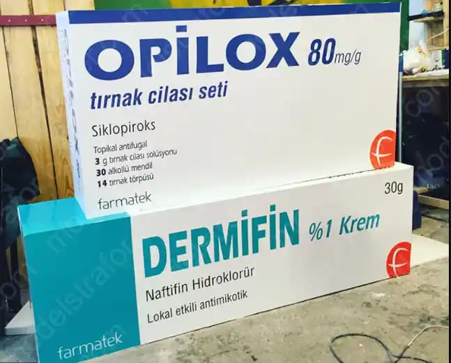 Tırnak Cilası Kullanımı ve Bakımı Hakkında Detaylı Rehber