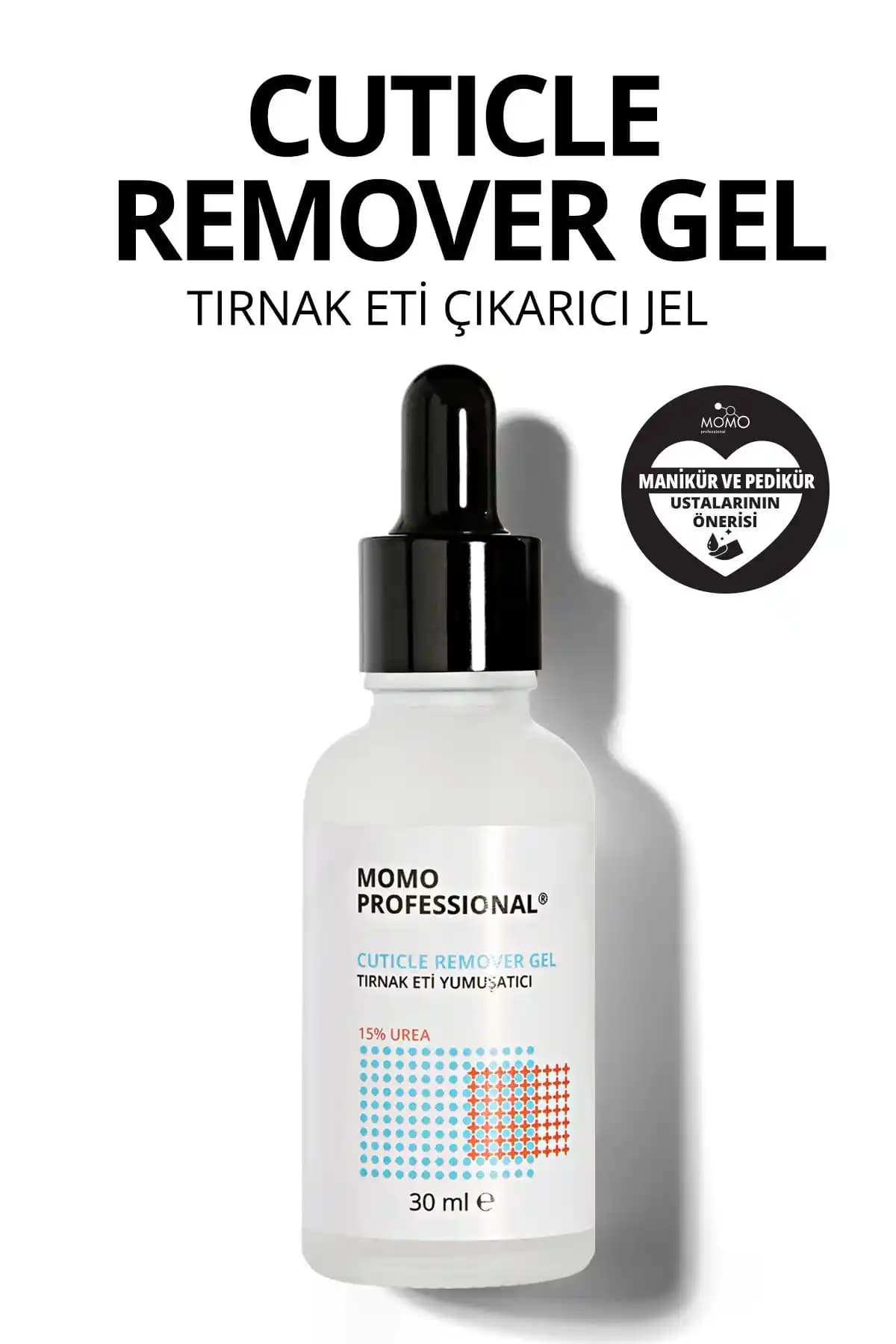 Tırnak Eti Çıkarıcı Jeller: Sağlıklı ve Güzel Tırnaklar İçin En Etkili Çözümler