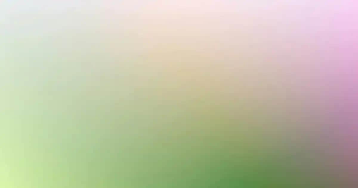 Tırnak Koruyucu Jel ile Güçlü ve Sağlıklı Tırnaklara Ulaşmanın Yolları