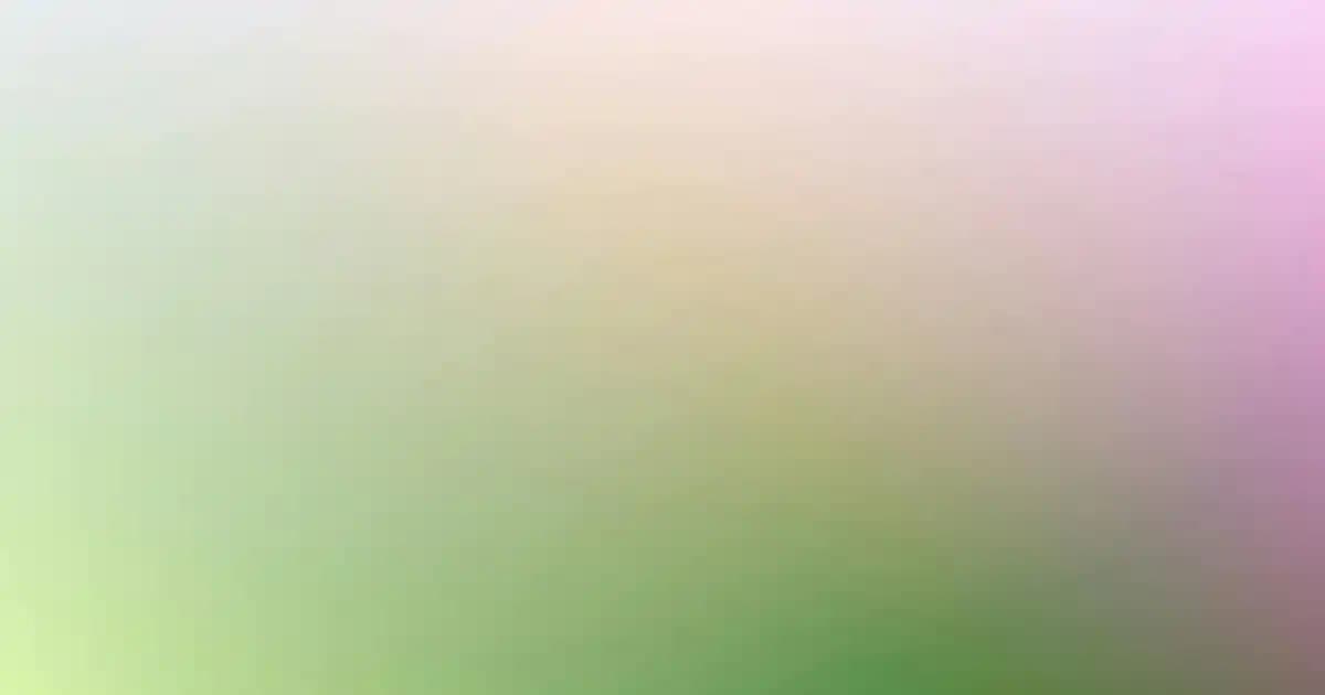 Tırnak Koruyucu Jel ile Güçlü ve Sağlıklı Tırnaklara Ulaşmanın Yolları