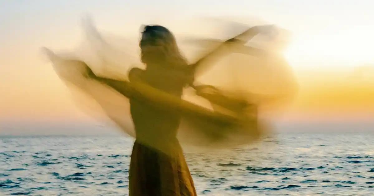 Tırnak Parlatıcı Oje Kullanımı ve En İyi Sonuçlar İçin İpuçları