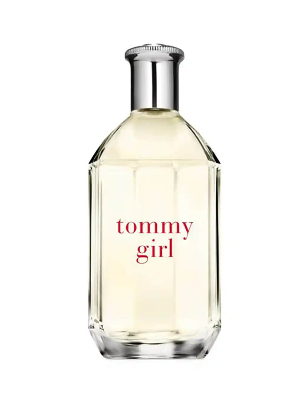 Tommy Girl Parfümü: Enerjik ve Kendine Güvenen Kadınlar İçin Modern İmza Kokusu