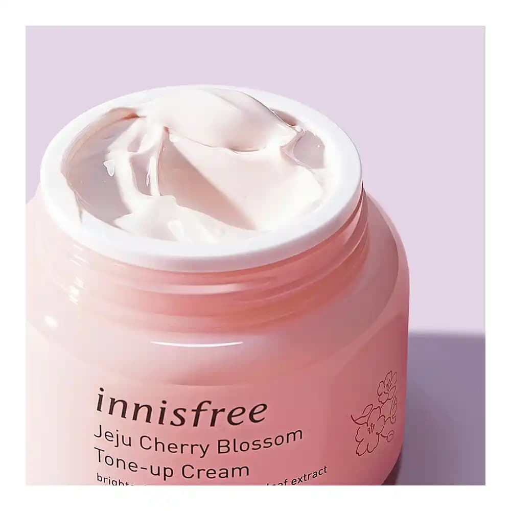 Tone Up Krem Nedir Nasıl Kullanılır Cilt Güzelliğinde Yenilikçi Bir Adım