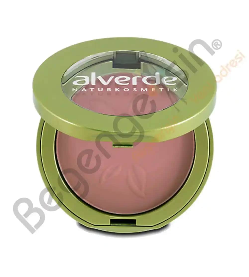 Toz Allık Seçimi ve Uygulama Rehberi: Doğal Görünüm İçin İpuçları ve Püf Noktaları