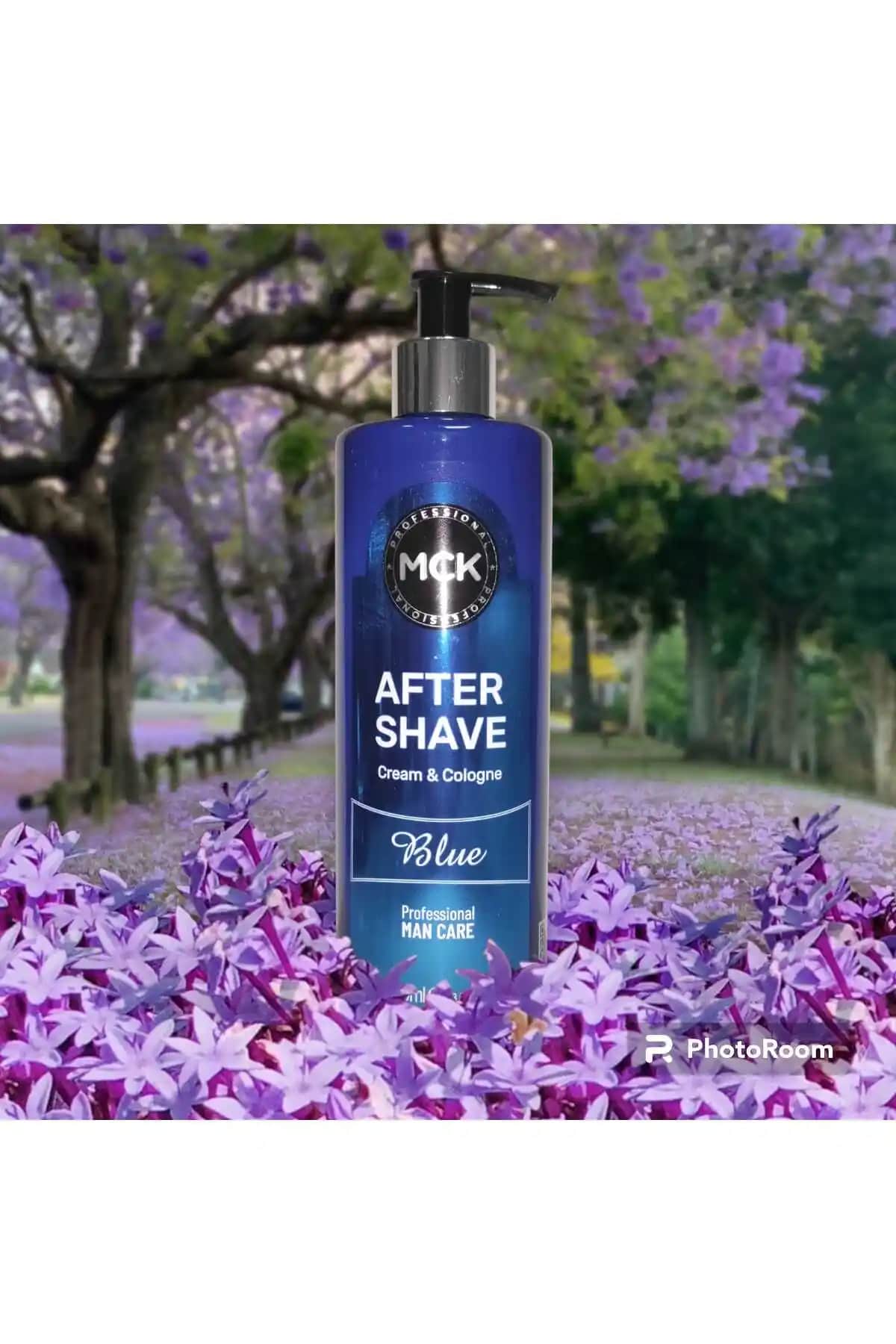 Tras Sonrası Cilt Bakımı İçin En Etkili ve Güvenilir Kremler Rehberi