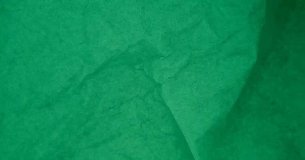 Türk Malı Deodorantlerin Avantajları ve En Güvenilir Markalar Hakkında Detaylı Bilgi