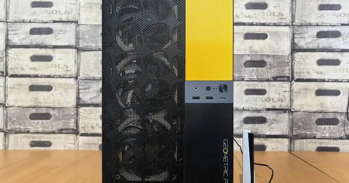 Türkiye'nin En Popüler Kolonya Markaları ve Seçim Rehberi