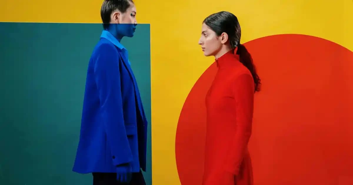 Tüy Azaltıcı Ürünler ve Doğal Yöntemler: Güzel ve Pürüzsüz Bir Cilt İçin Rehber