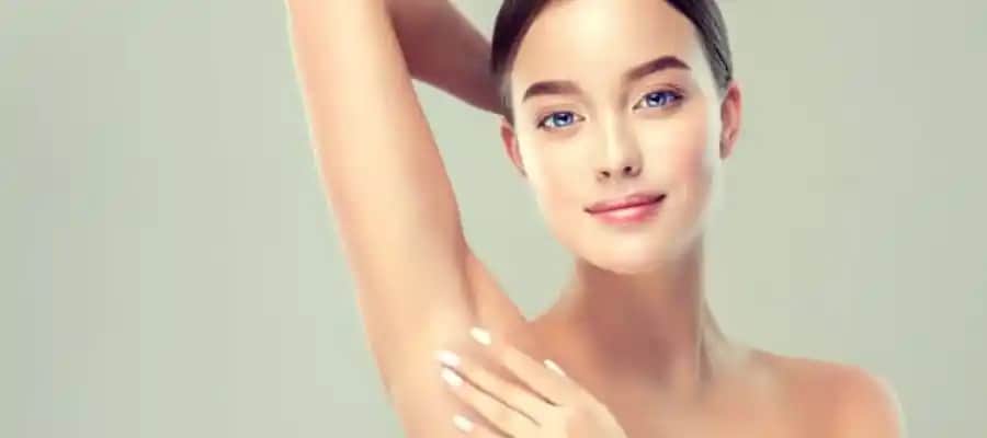 Tüy Dökme Yöntemleri: Doğal ve Etkili Çözümlerle Güzellik ve Sağlık Bakımı