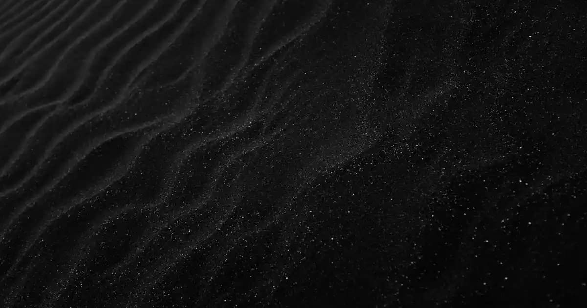 Tüy Dökücü Spreylerin Güvenliği ve Doğru Kullanım Yöntemleri