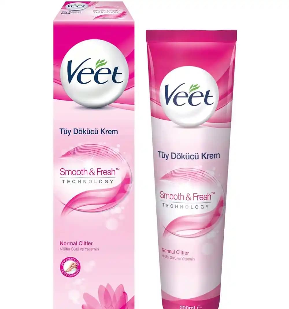 Tüy Dökücü Tahrişlerine Karşı Etkili Bakım ve Doğal Çözümler Rehberi