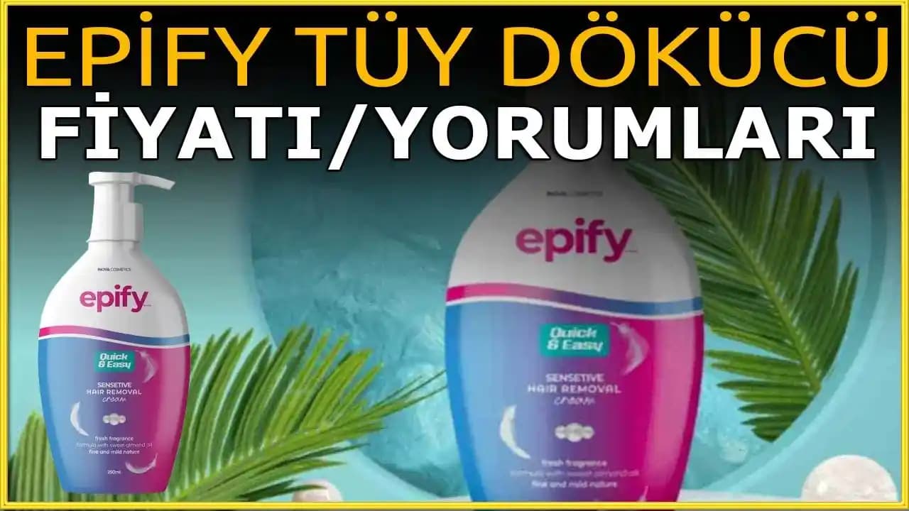 Tüy Dökücü Ürünlerin Yan Etkileri ve Güvenli Kullanım Yöntemleri Rehberi