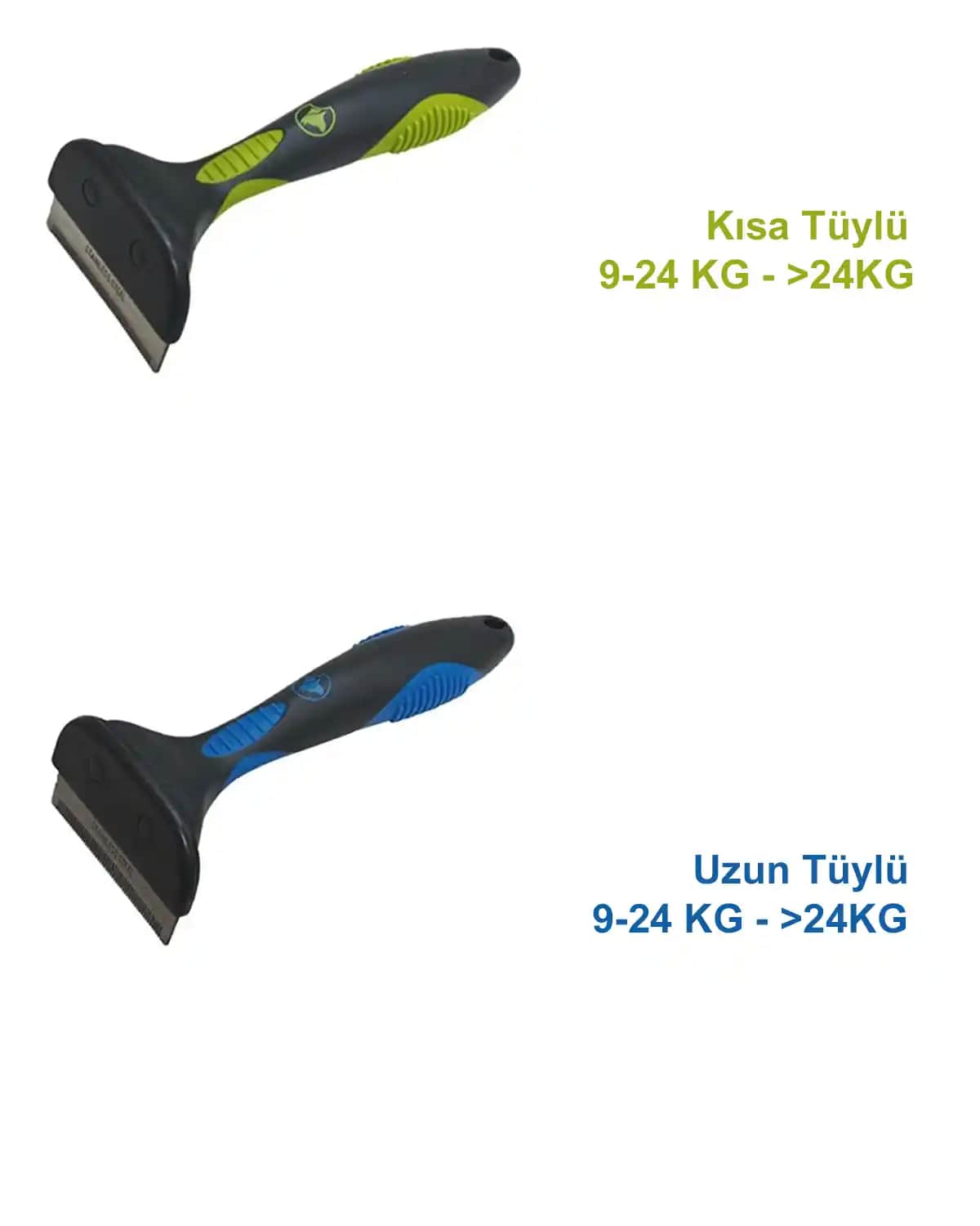 Tüy İncelten Yöntemler ve Doğal Çözümler: Pürüzsüz Cilt İçin Güncel Rehber