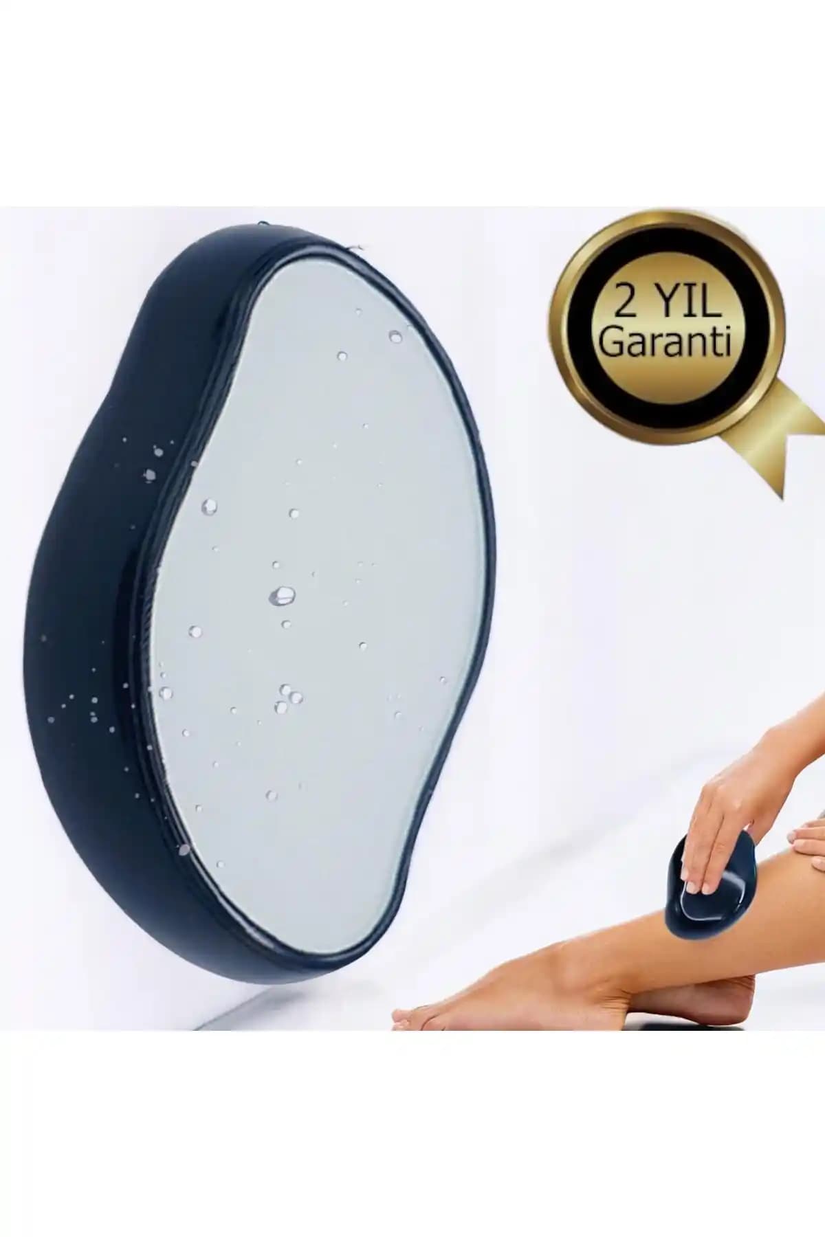 Tüyleri Azaltan Epilasyon Aletleri: Güncel Teknolojiler ve Kullanım İpuçları