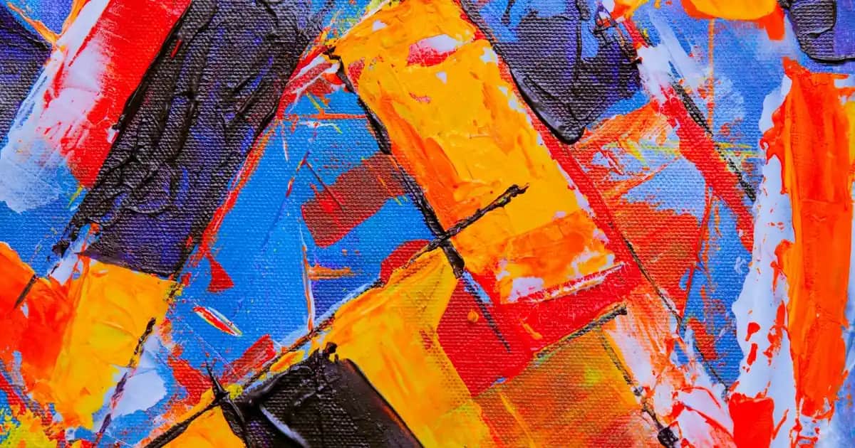 Uni Baby Hassas Dokunuş: Güvenli ve Doğal Bebek Bakım Ürünleri Rehberi