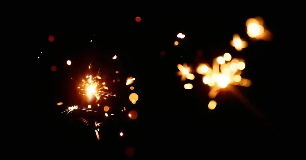 Uni Baby Vücut Spreyi: Hassas Bebekler İçin Güvenli ve Ferahlatıcı Bakım Ürünü