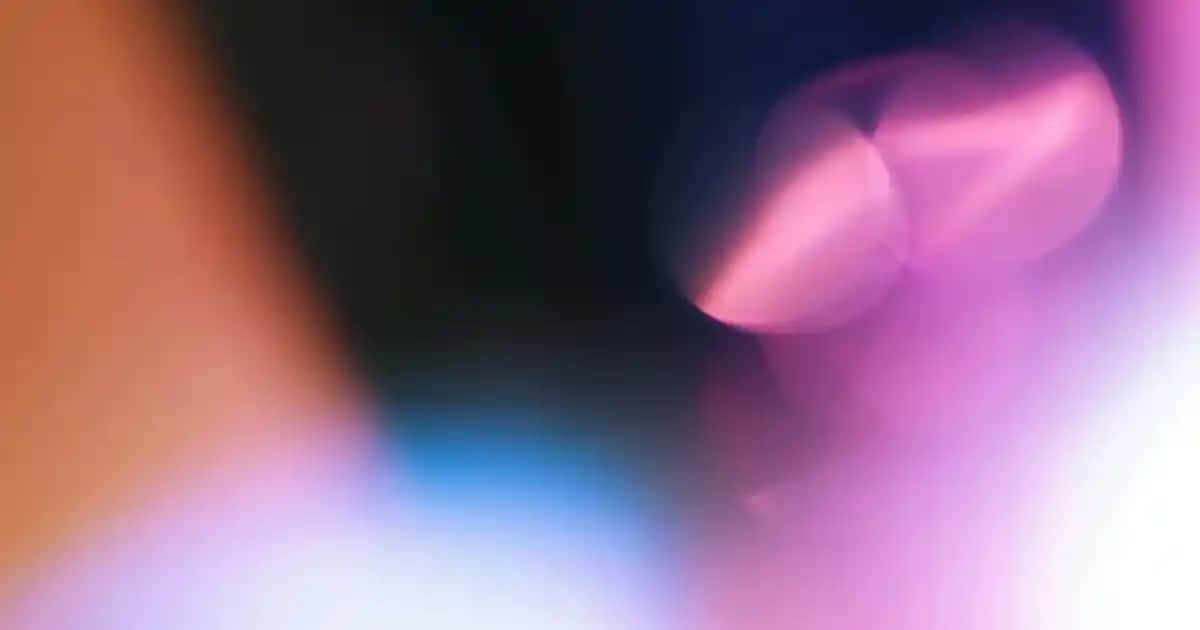 Uraw Mavi Serum: Hassas Ciltler İçin Doğal ve Yatıştırıcı Bakım Ürünü Özellikleri