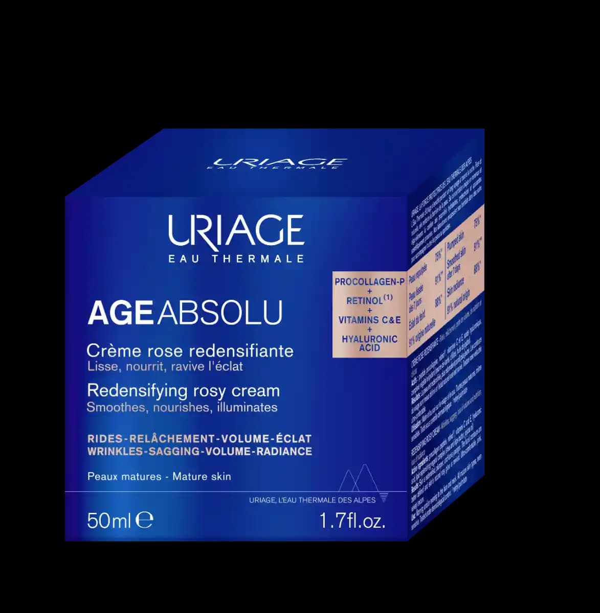 Uriage Krem Nedir, Nasıl Kullanılır ve Cilt Sağlığını Nasıl Destekler