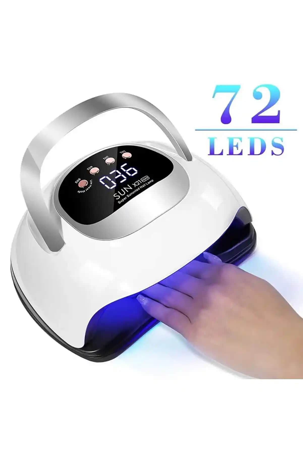 UV Mavi Işık ve Kozmetik Alanında Koruyucu Önlemler Hakkında Bilgilendirici Rehber