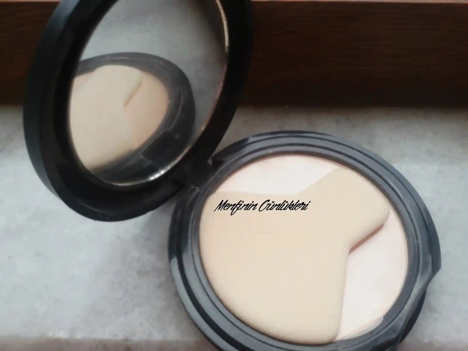 Uygun Fiyatlı Pudra Seçenekleri ve Güzellik Rutini İçin En İyi Alternatifler