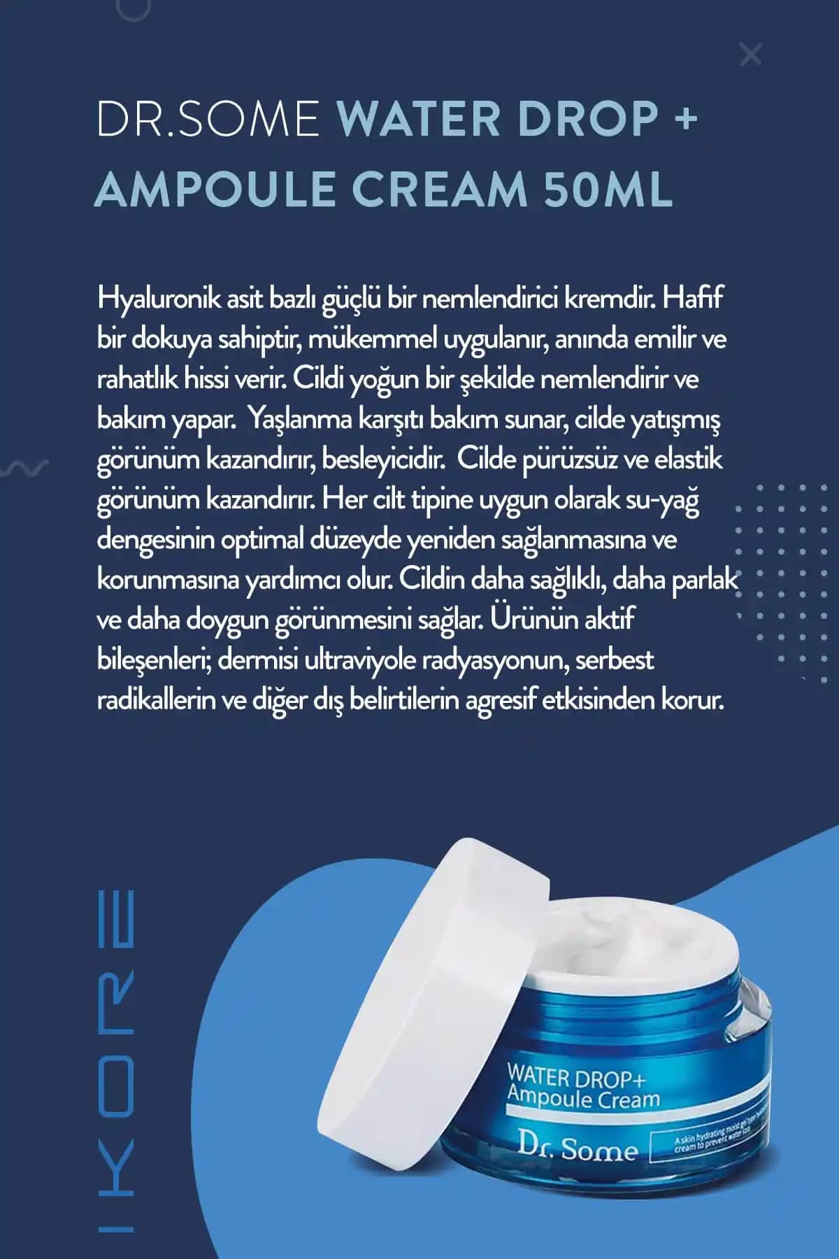 Uygun Fiyatlı Su Bazlı Nemlendirici Rehberi: Ekonomik ve Güvenilir Cilt Nemlendirme Seçenekleri
