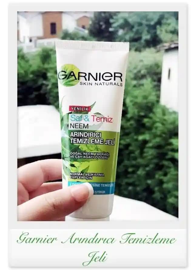 Uygun Fiyatlı ve Etkili Cilt Bakım Ürünleri Seçenekleri ve İpuçları