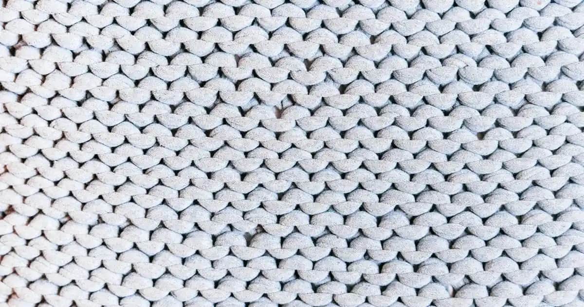 Uzun Süre Kokmayan Yumuşatıcıların Nedenleri ve Etkili Çözüm Yolları