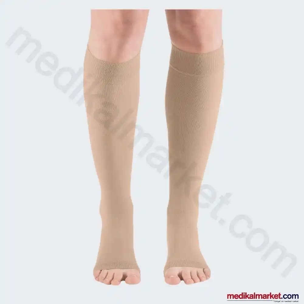 Varis Çorabı Çeşitleri ve Kullanım İpuçları Sağlık ve Estetik İçin Güncel Rehber