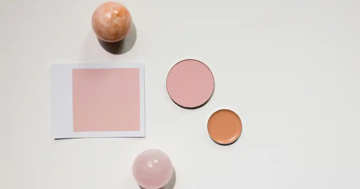 Veet Tüy Dökücü Ürünleri Güvenilirlik ve Etkinlik Analizi