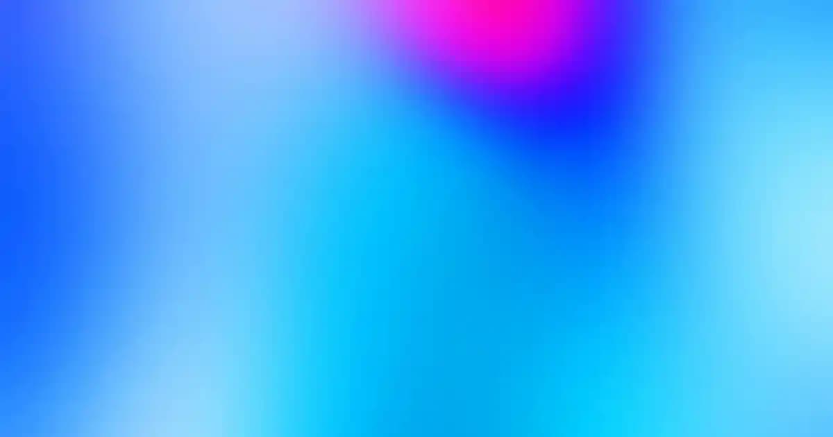 Vegan Şampuan Nedir ve Neden Tercih Edilmelidir: Doğal ve Sürdürülebilir Bir Bakım Seçeneği