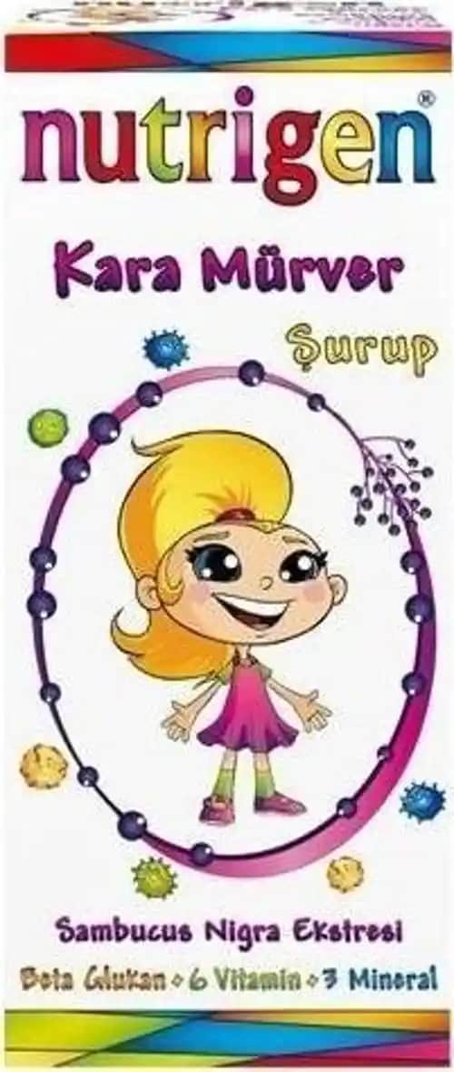 Vitamin Takviyelerinin Kişisel Bakımda Rolü ve Sağlık Üzerindeki Etkileri