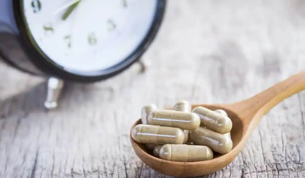 Vitamin Takviyesi Ne Zaman Alınmalı? Doğru Zamanlama ve Kullanım İpuçları