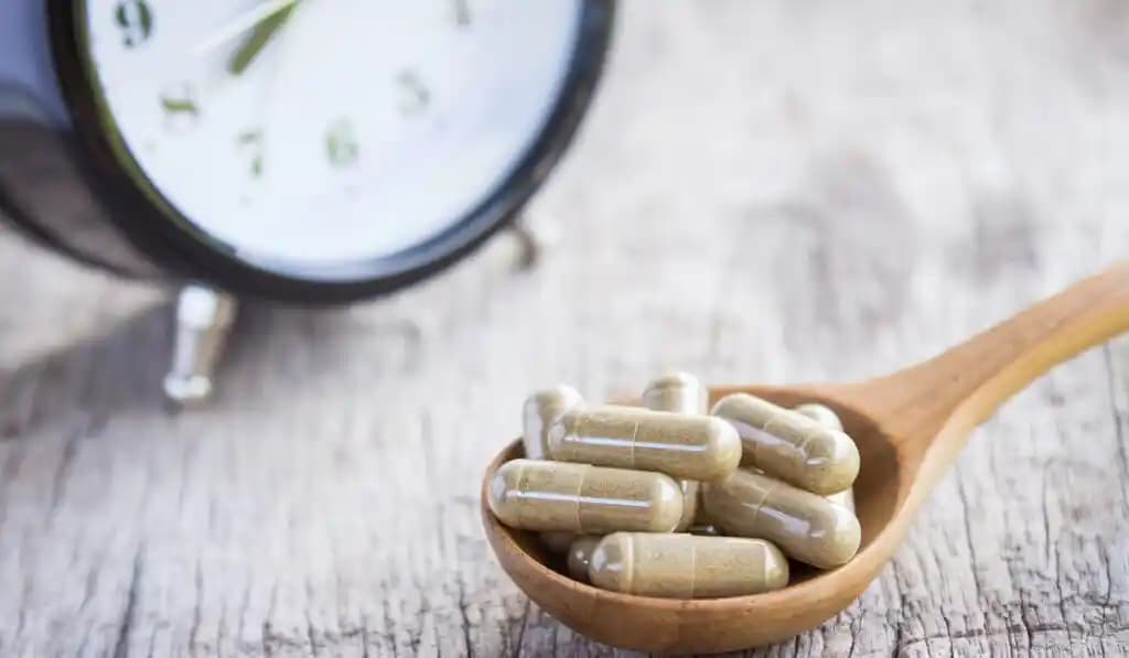 Vitamin Takviyesi Ne Zaman Alınmalı? Doğru Zamanlama ve Kullanım İpuçları